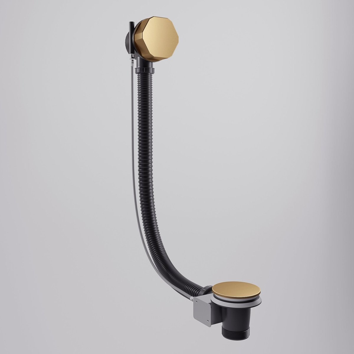 Bath Wastes - Bathroom4Less