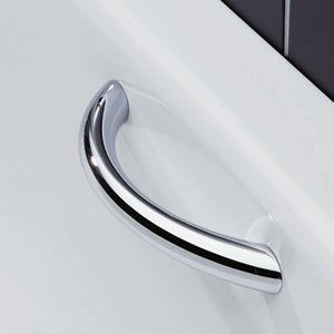 Other Bath Accessories - Bathroom4Less