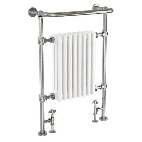 Towel Radiators