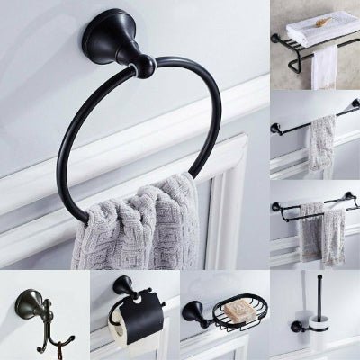 Bathroom Accessories - Bathroom4Less