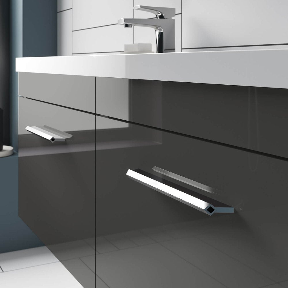 Basin Accessories