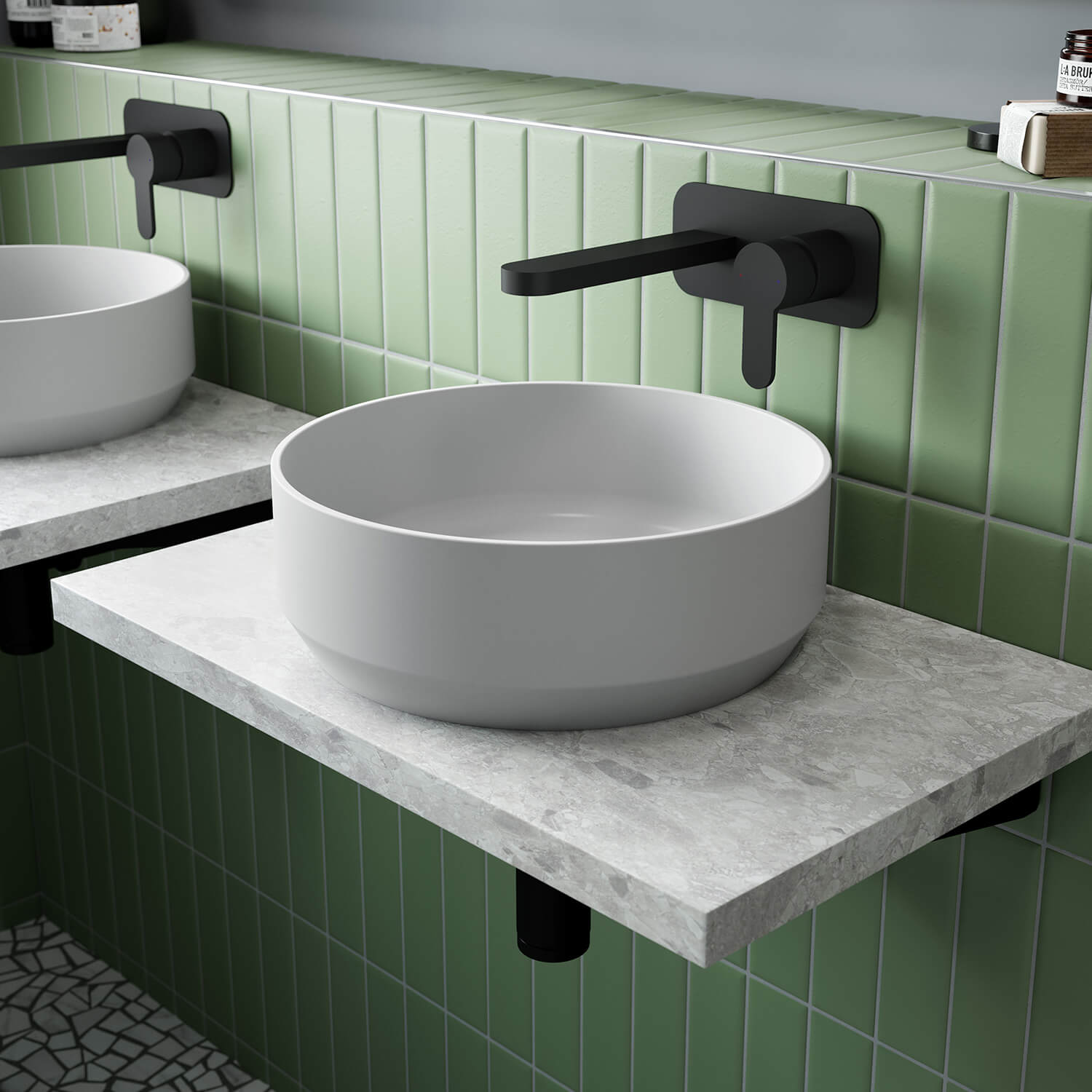 Bathroom4Less