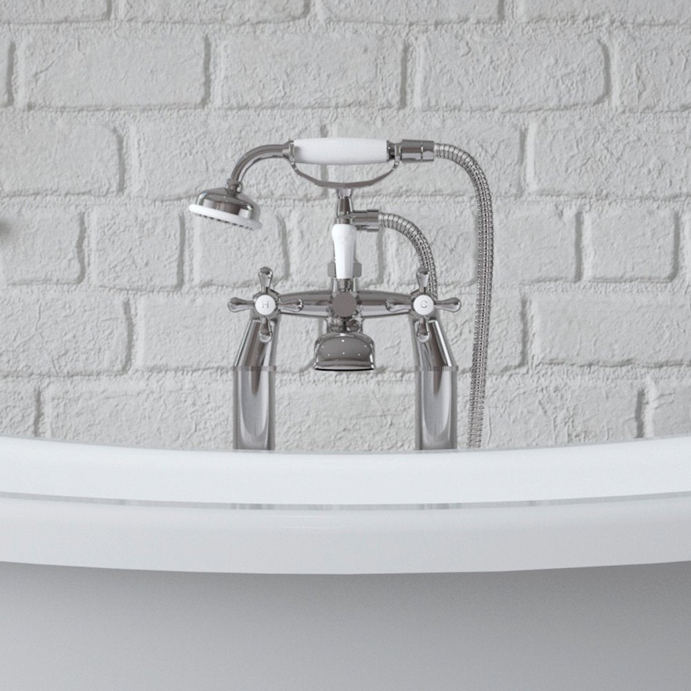 Bath Accessories