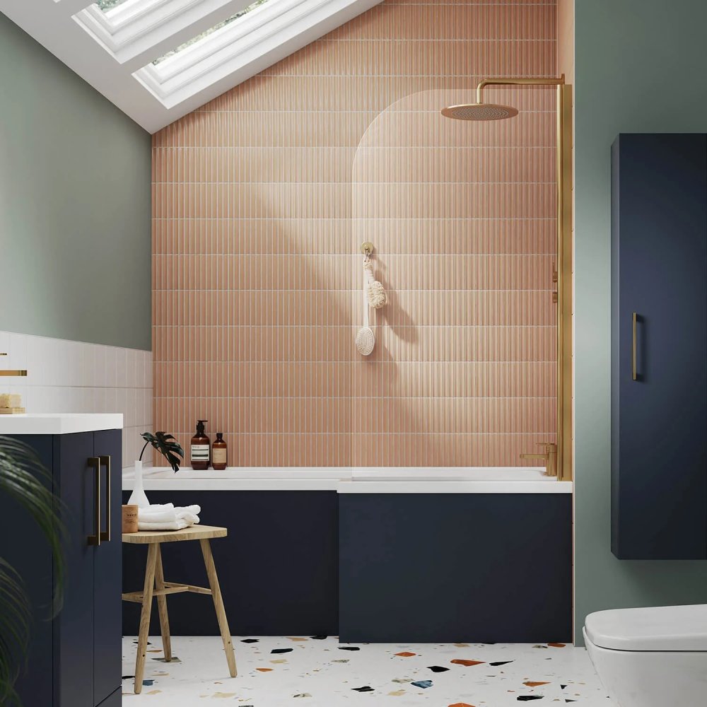 Bathroom4Less