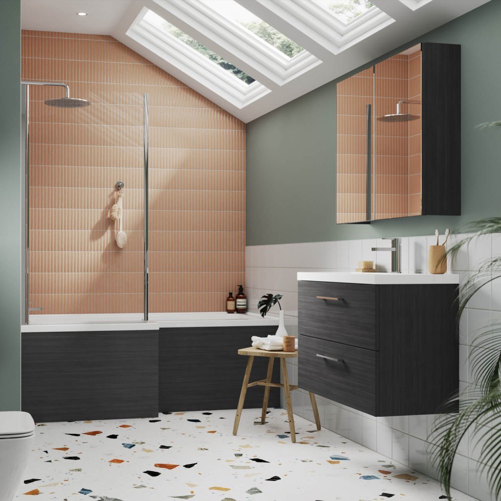 Furniture Accessories - Bathroom4Less