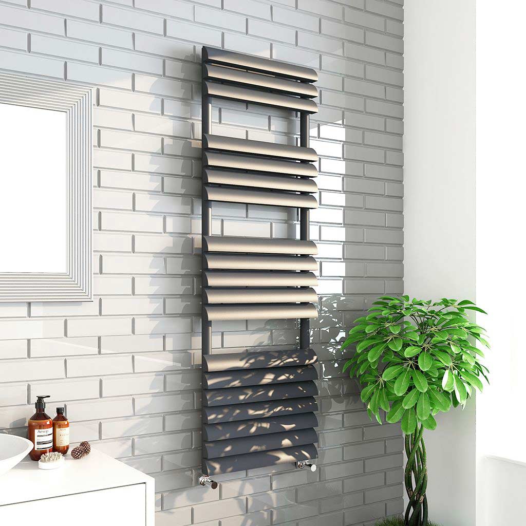 Heating - Bathroom4Less