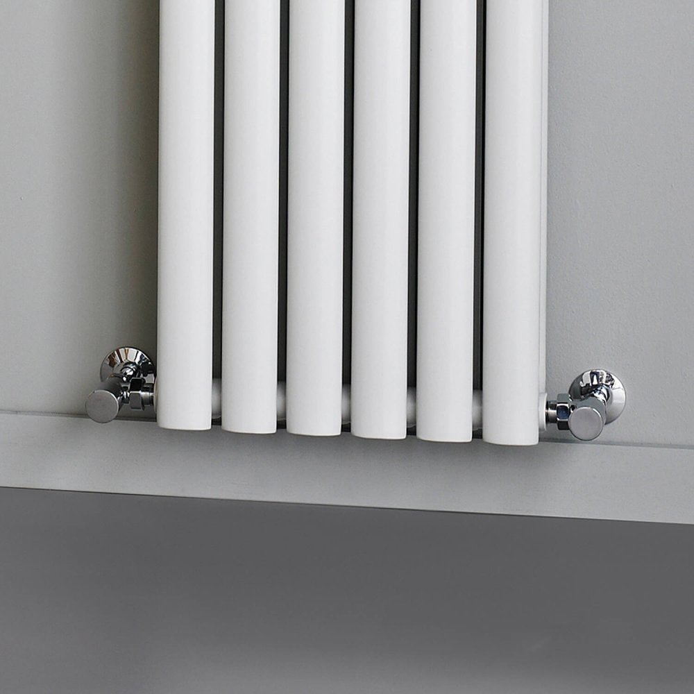 Heating Accessories - Bathroom4Less