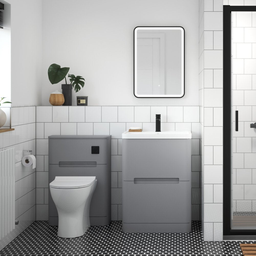Best Selling Products