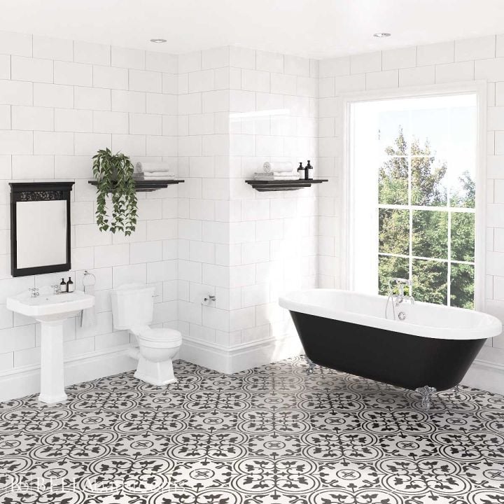 Bathroom4Less
