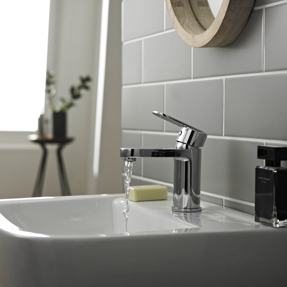 Bathroom4Less
