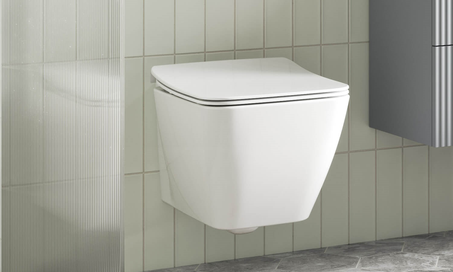 Upgrade Your Sanctuary: Explore Premium Toilets at Bathroom4Less!