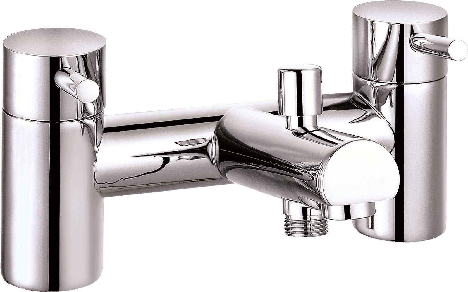Dixon Bath Shower Mixer