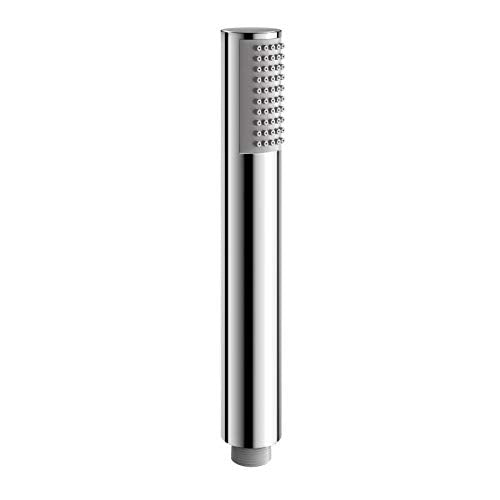 Dixon Bath Shower Mixer