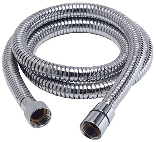 Dixon Bath Shower Mixer