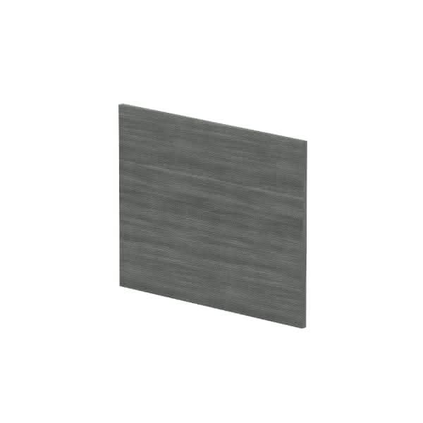 Nuie 700mm Shower Bath End Panel