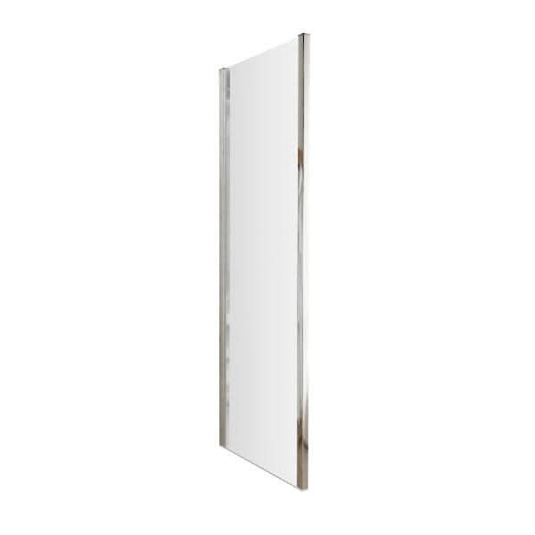Nuie Pacific Side Panel