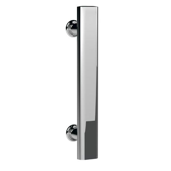 Nuie Pacific Square Enclosure Handle