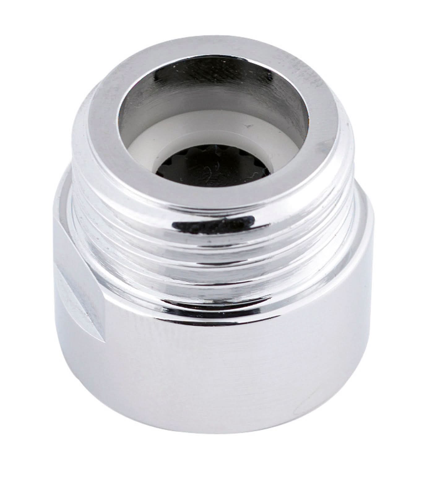Nuie Flow Regulator for Shower