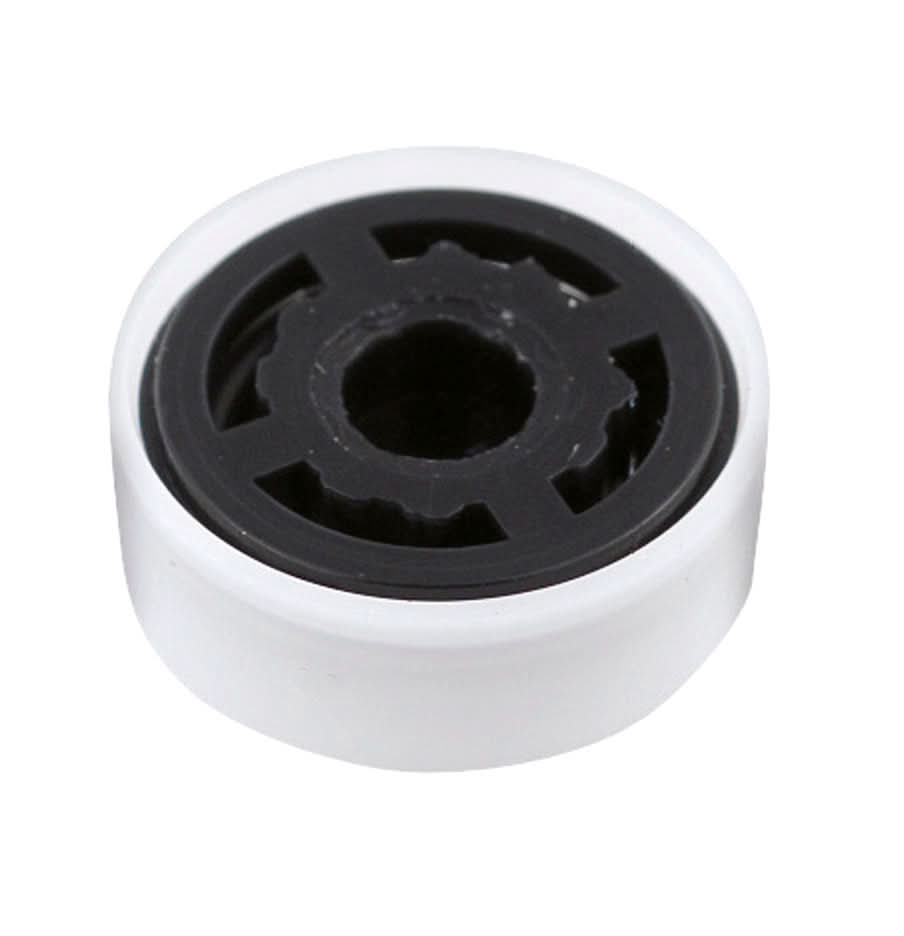 Nuie Flow Regulator for Basin Tap