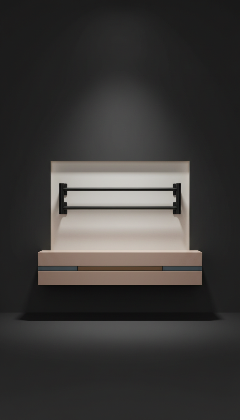 Example product