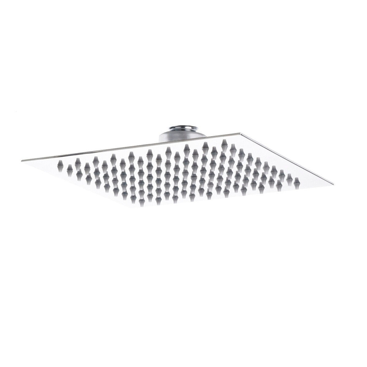 Arden Square Fixed Shower Head