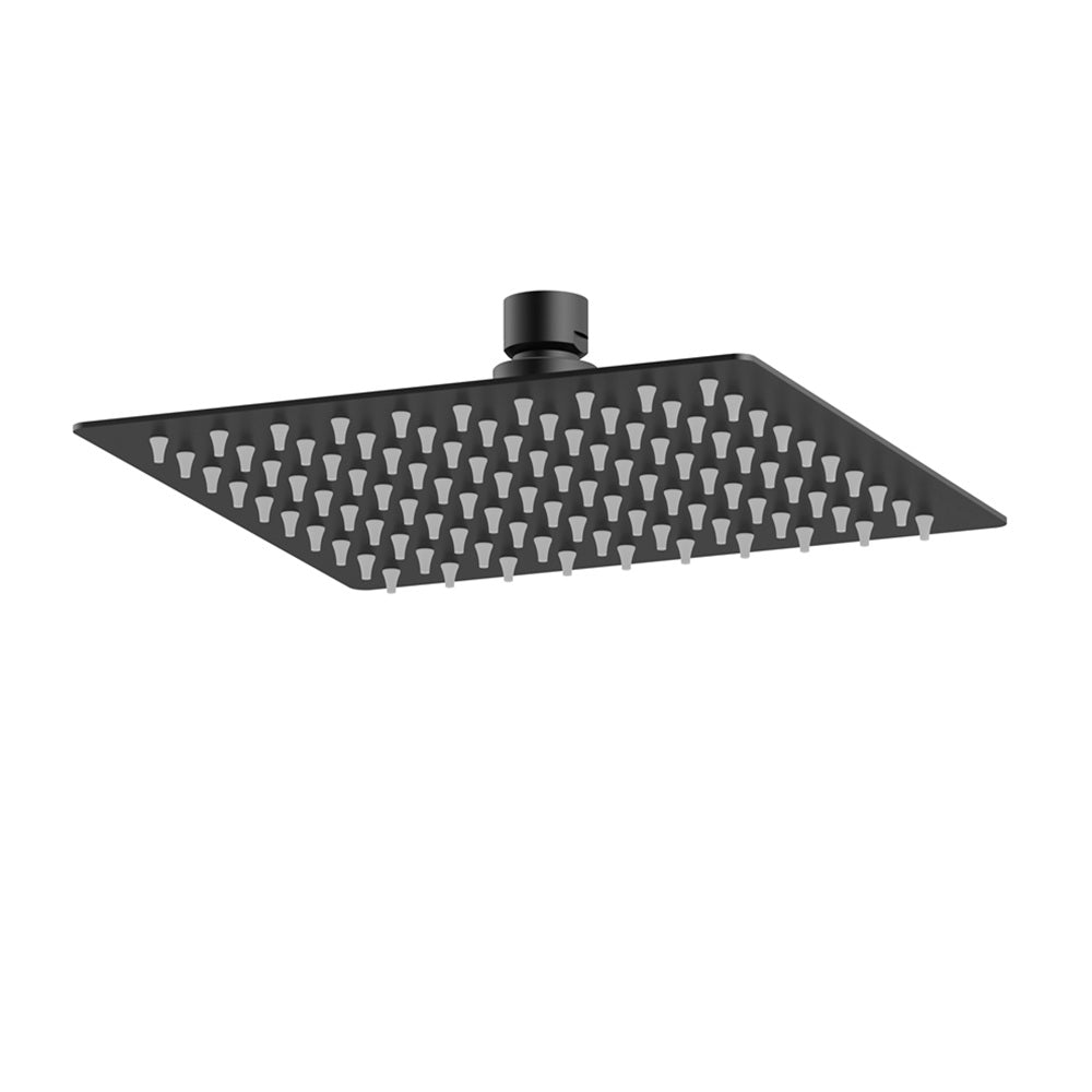 Arden Square Fixed Shower Head