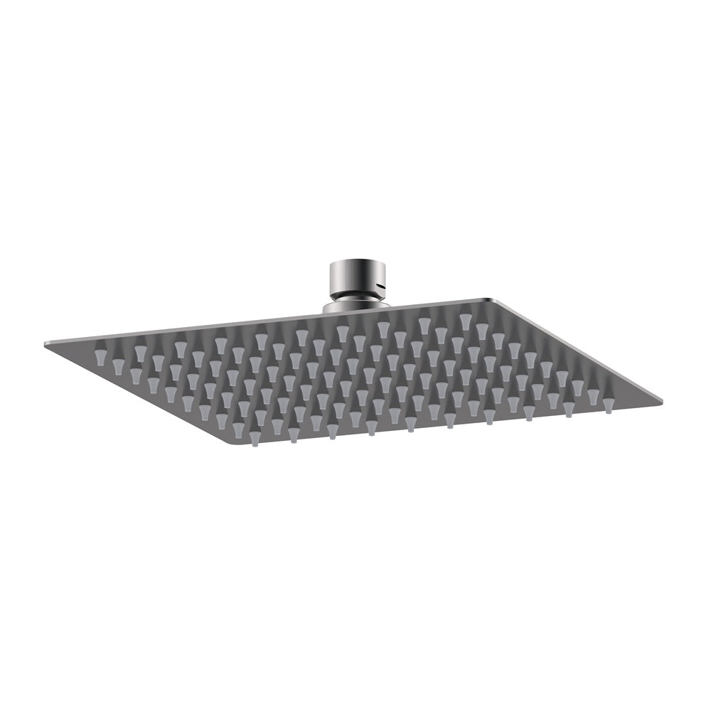 Arden Square Fixed Shower Head