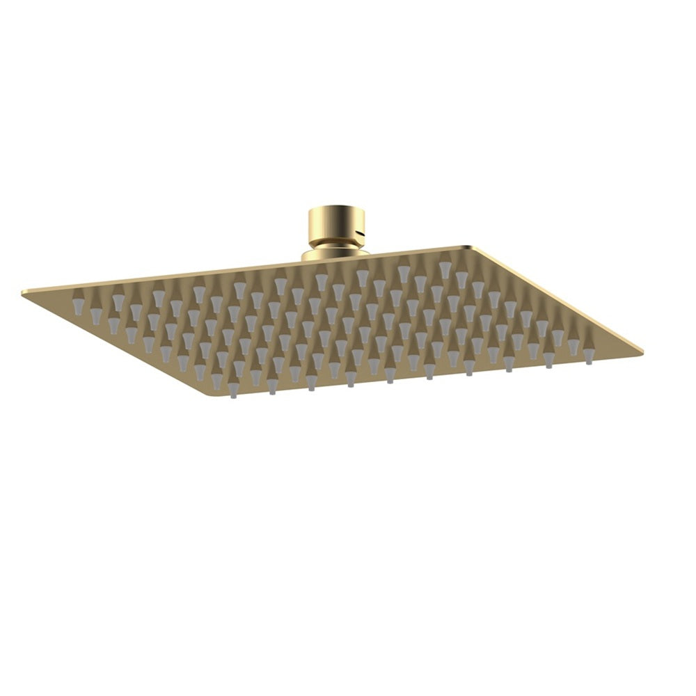 Arden Square Fixed Shower Head