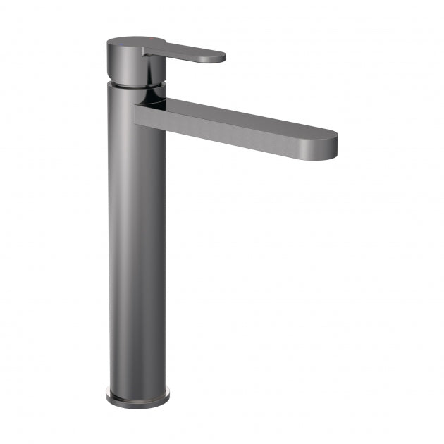 Astor Tall Mono Basin Mixer Tap