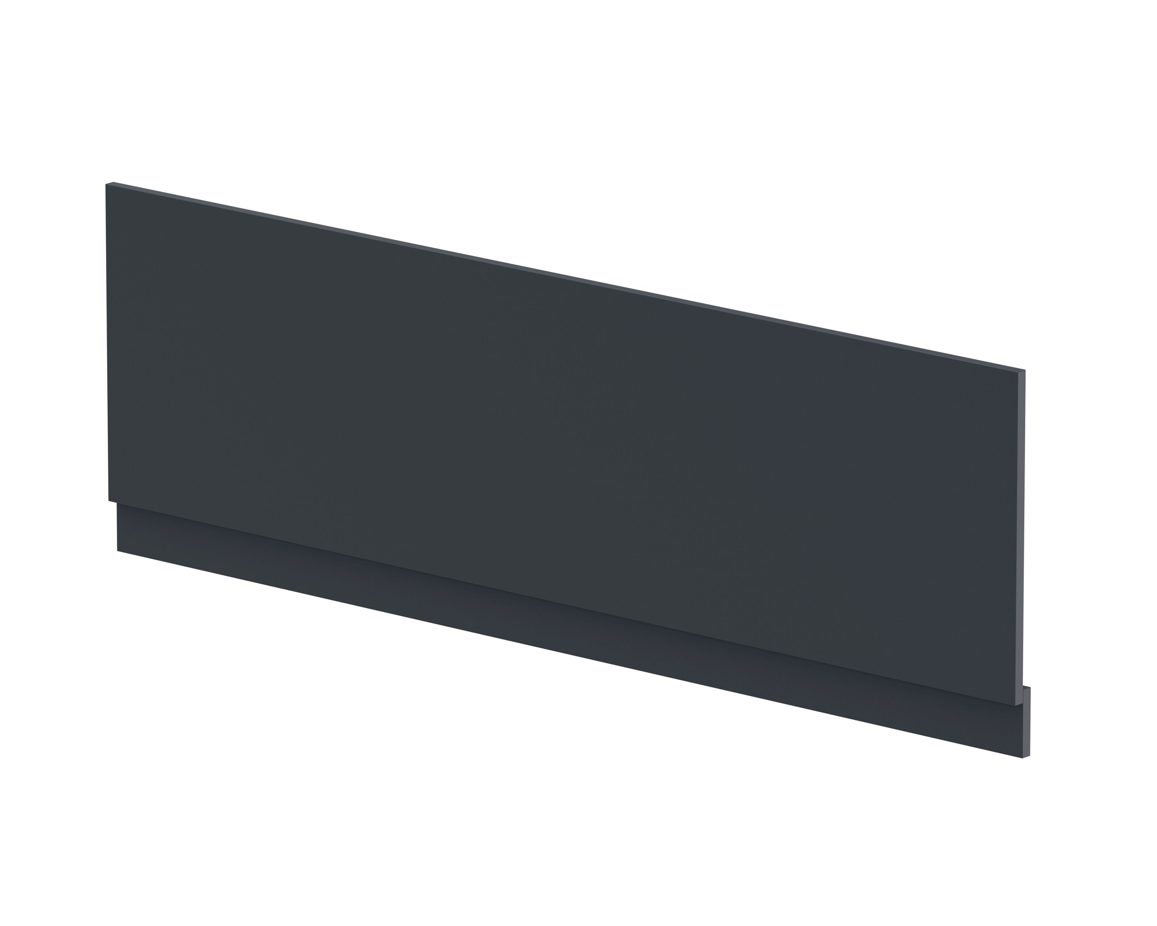 Solvex Front Bath Panel