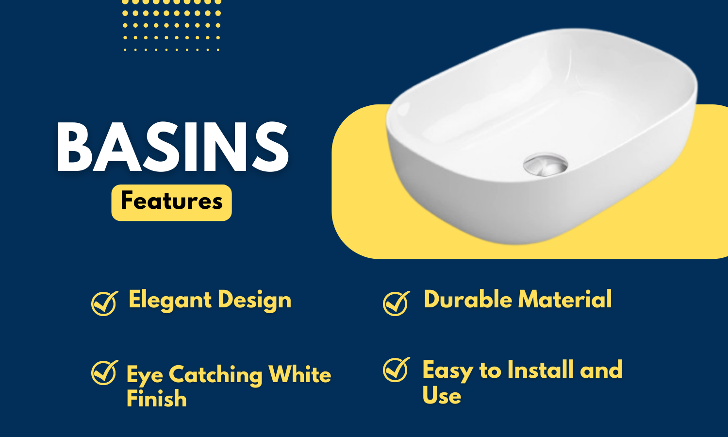 Bathroom4Less