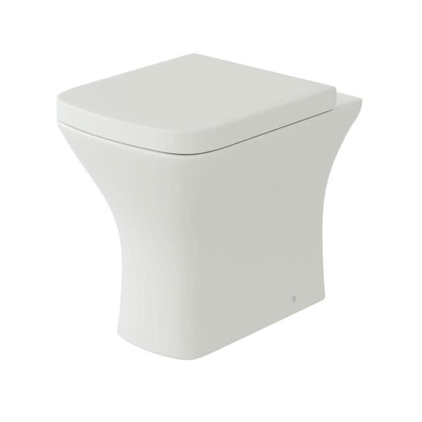 Neptune Combination Furniture Set - 820mm x 1100mm