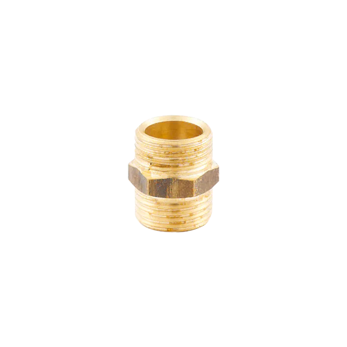 Rio Flow Regulator for Mono Basin Fitting - Brass