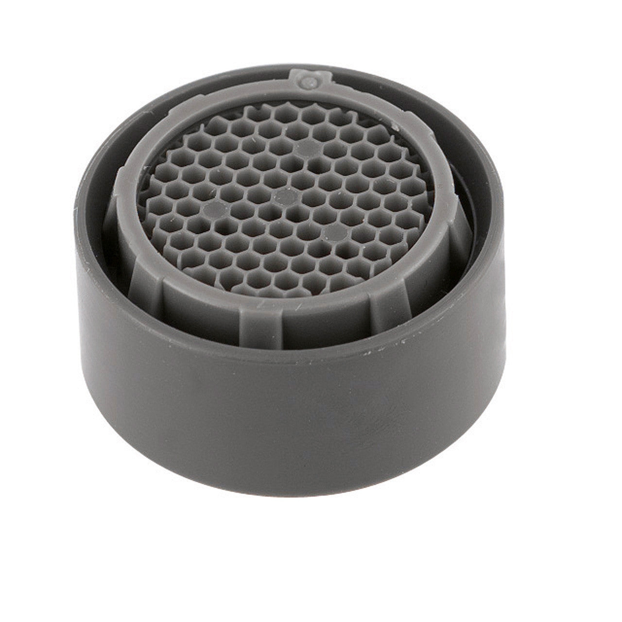 Rio Modern Flow Regulator - Grey