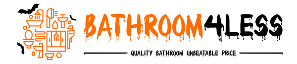 Bathroom4Less