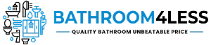 Bathroom4Less