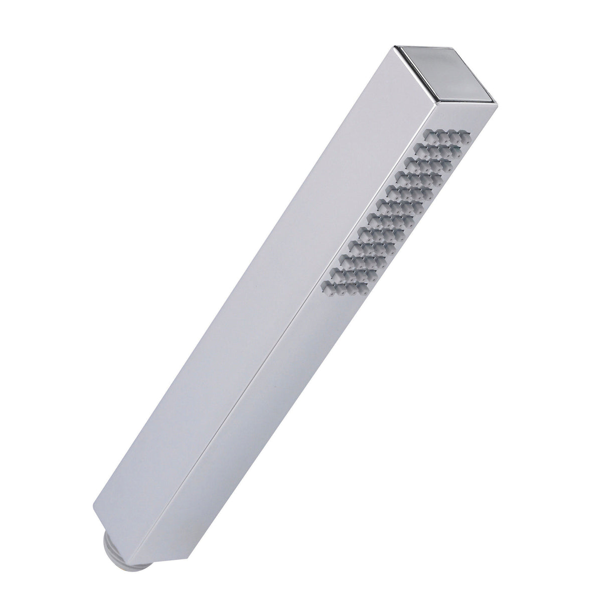 Hype Square  Shower Handset Kit - 231mm