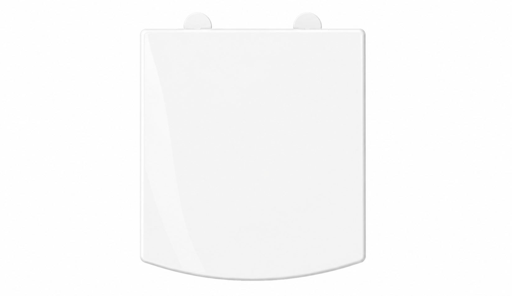 Marseille Premium UF Soft Close Toilet Seat