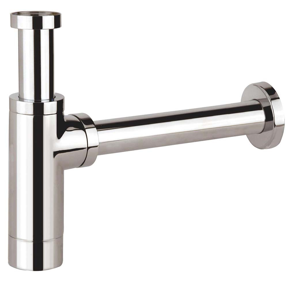 Nio Modern Basin Bottle Trap