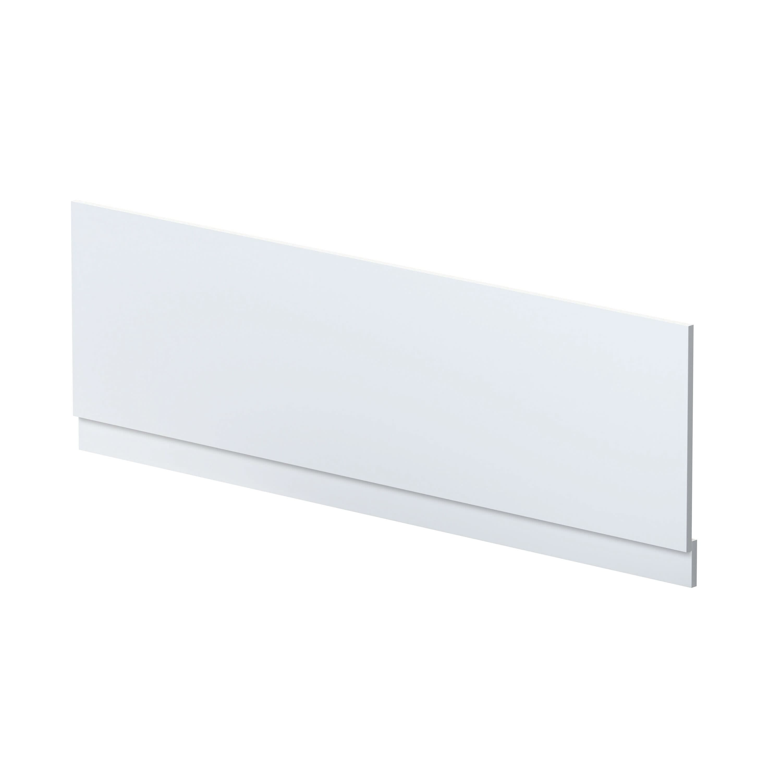 Solvex Front Bath Panel 1700mm x 560mm