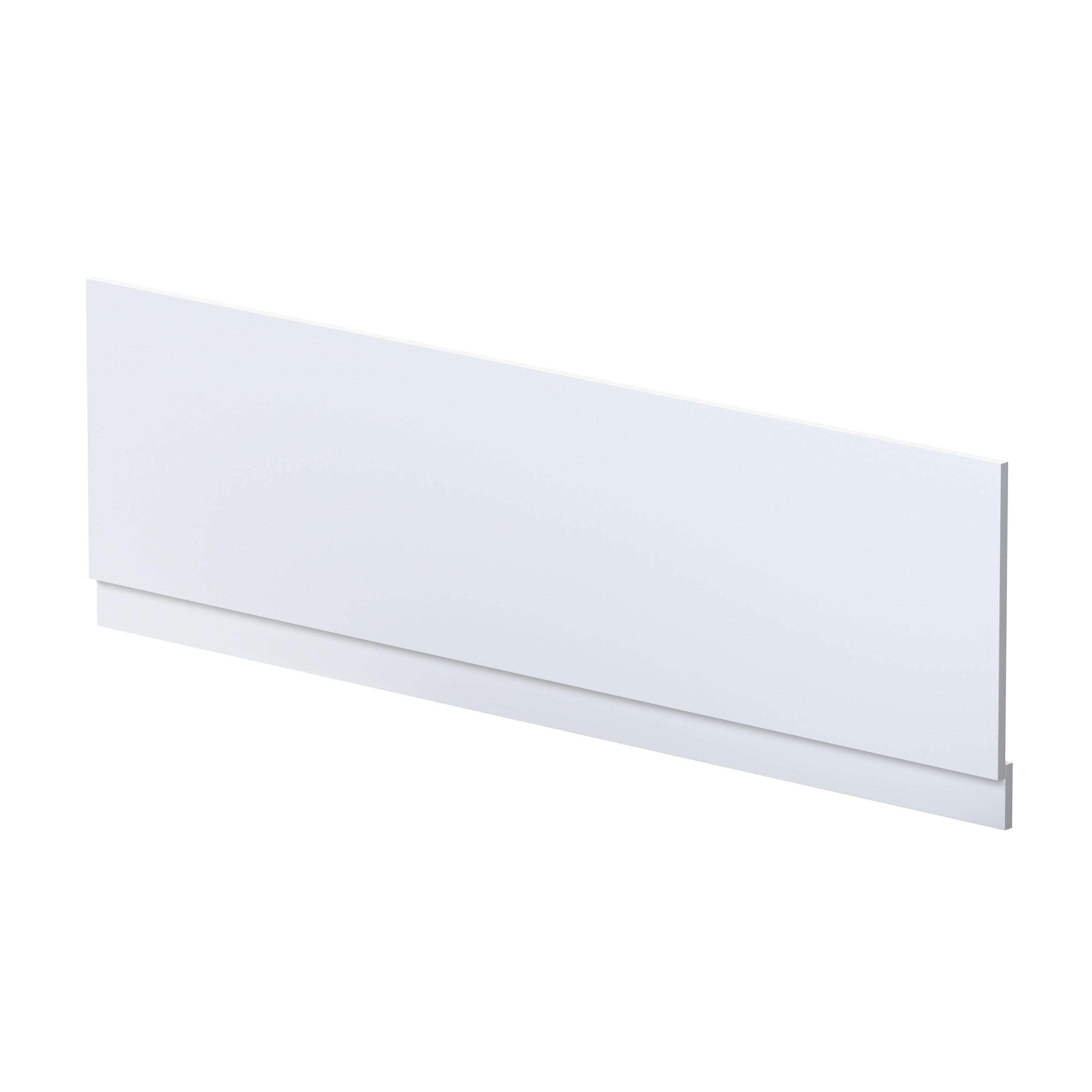 Solvex Front Bath Panel