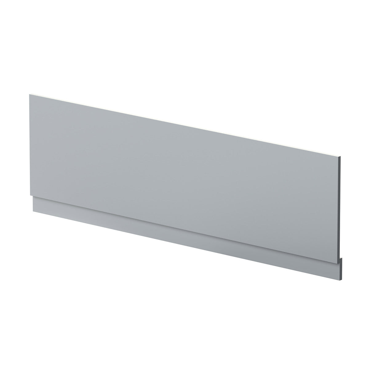 Solvex Front Bath Panel