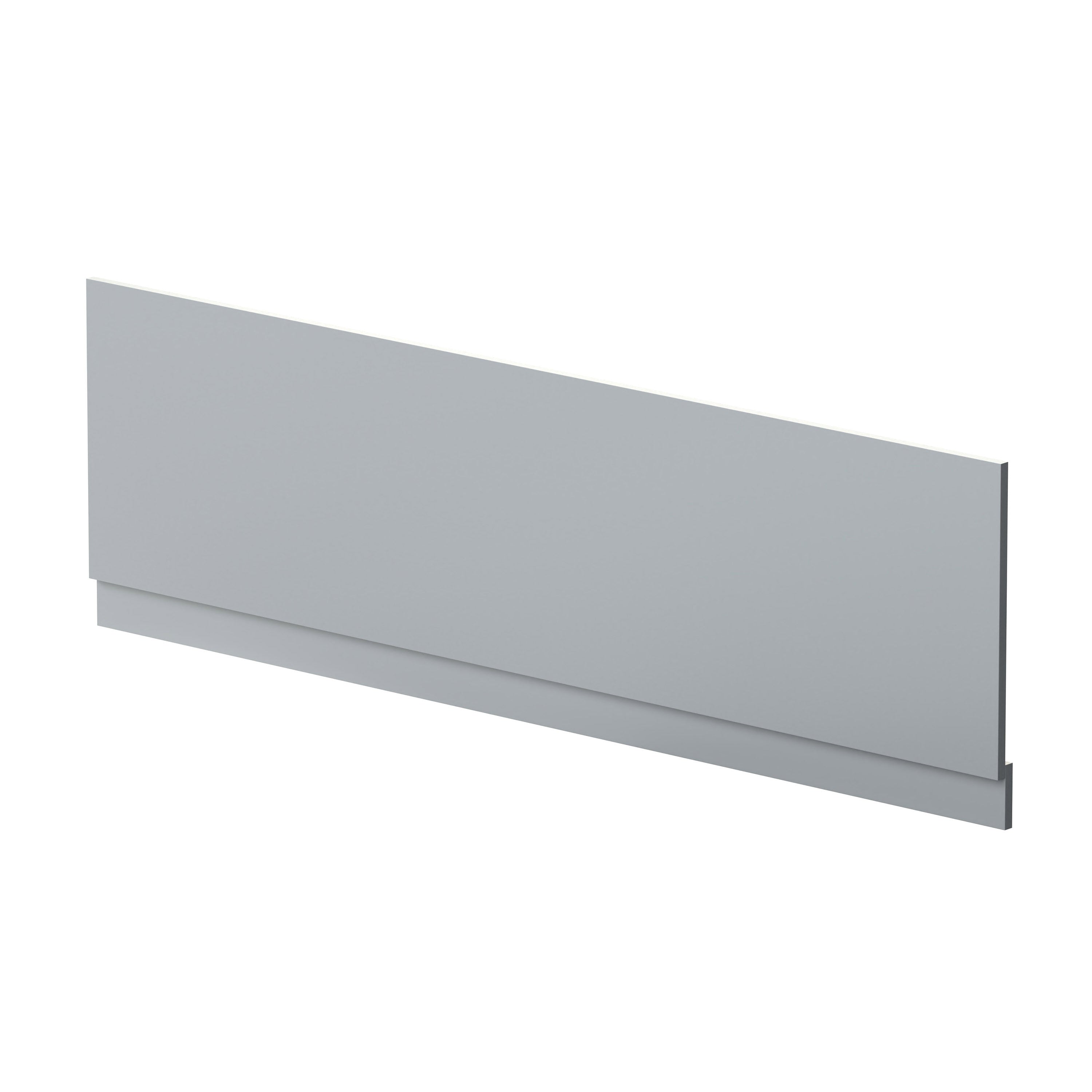 Solvex Front Bath Panel