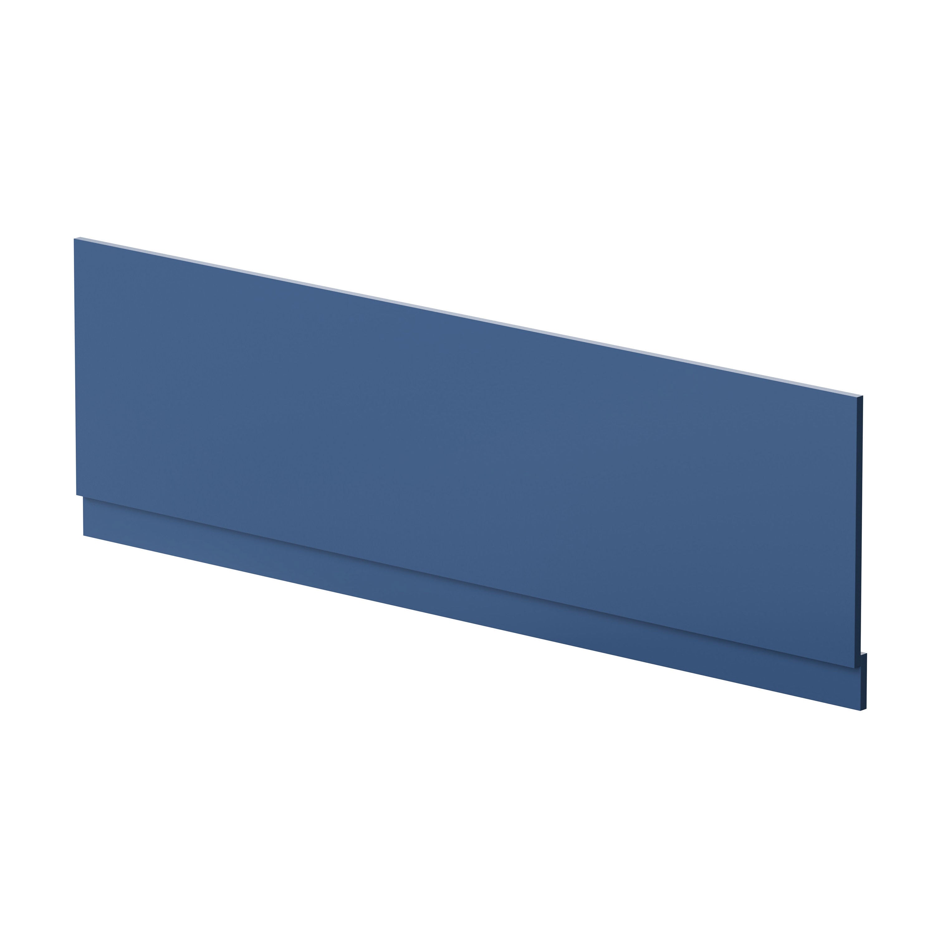 Solvex Front Bath Panel 1700mm x 560mm