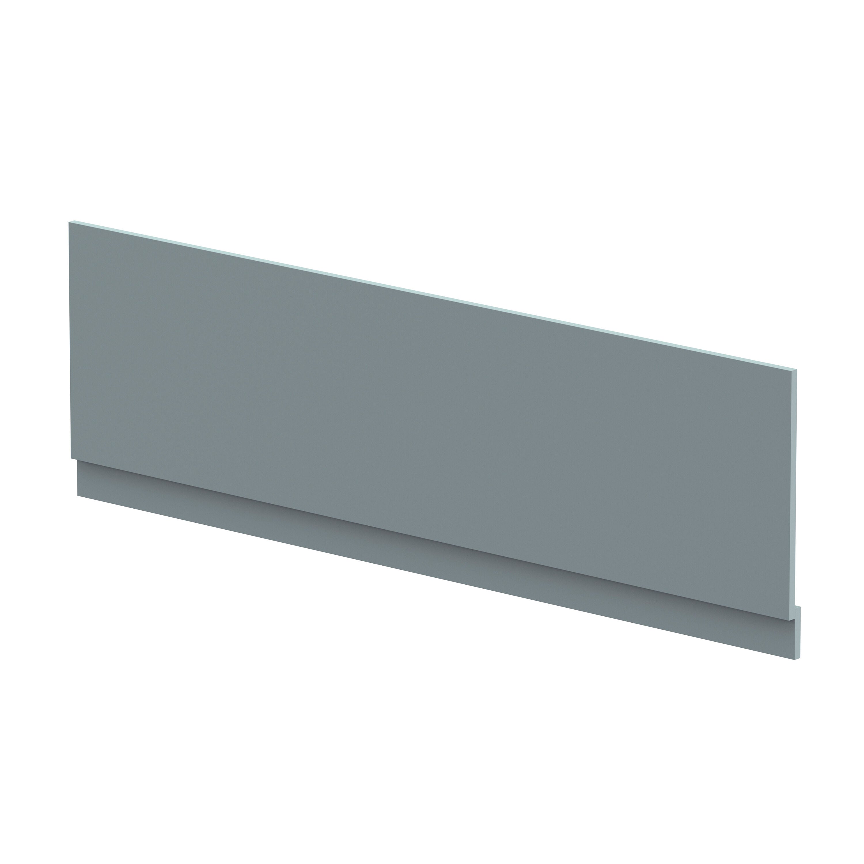 Solvex Front Bath Panel 1700mm x 560mm