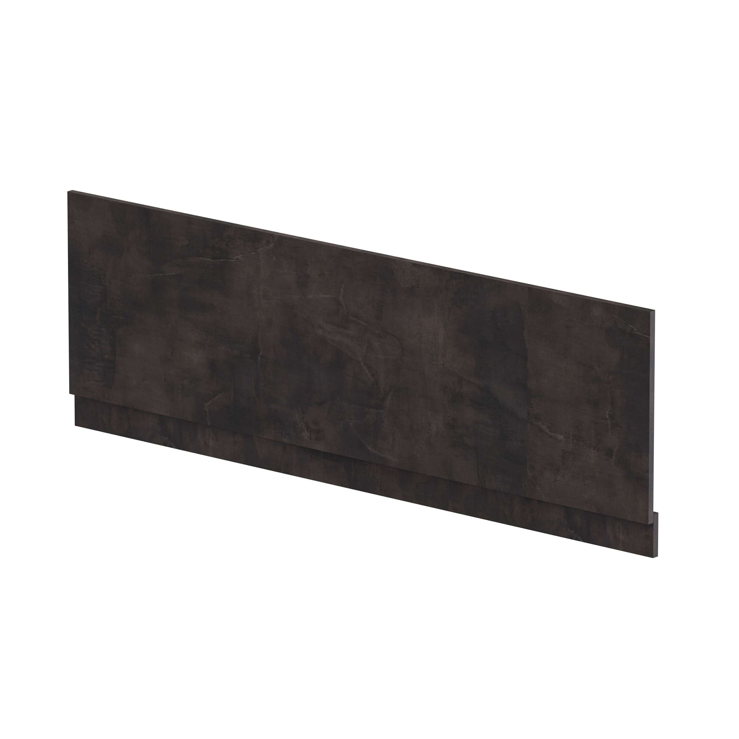 Solvex Front Bath Panel 1700mm x 560mm