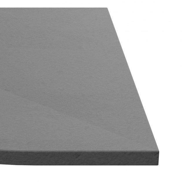 Bibe Slimline Square Shower Tray