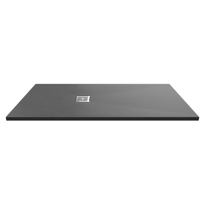 Bibe Slimline Rectangular Shower Tray