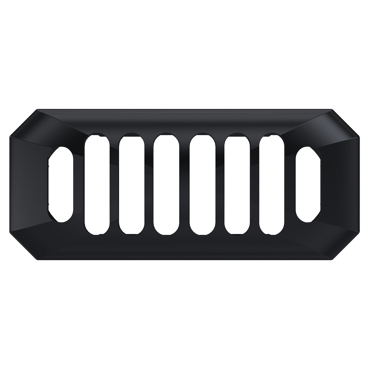 Hix Traditional Basin Overflow Grill