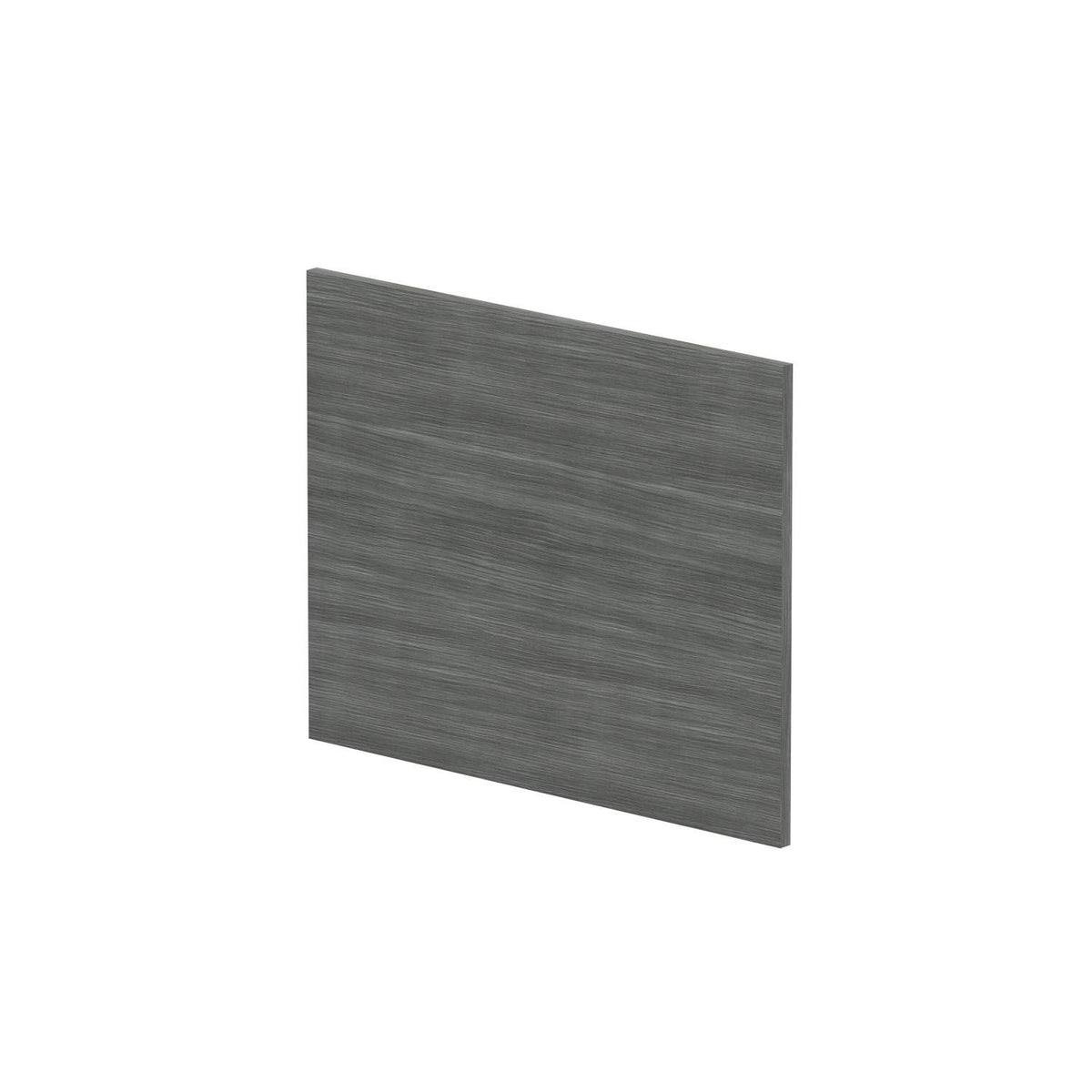 Crosswater Rectangular End Bath Panel
